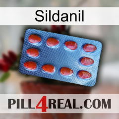 Sildanil 06